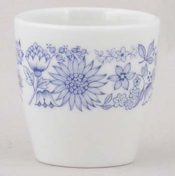 Egg Cup